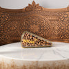 Koçak Pistachio Triangle Box