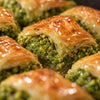 Koçak Famous Gaziantep Special Söbiyet