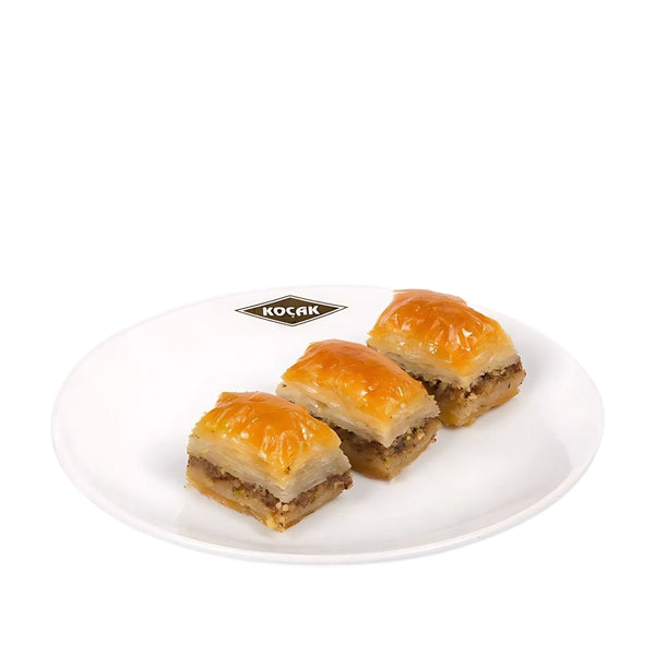 Koçak Gaziantep Walnuss-Baklava