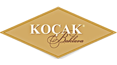 Kocak Baklava