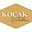 Kocak Baklava logo