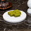 Famous Gaziantep Koçak Pistachio Rolls Baklava - Turkish Dessert - Exporgin - Global Shopping Site