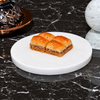 Famous Gaziantep Koçak Walnut Baklava - Traditional Turkish Dessert - Exporgin - Global Shopping Site