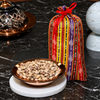 Koçak Premium Roasted & Salted Antep Pistachios 1 kg – Fresh & Crunchy - Exporgin - Global Shopping Site
